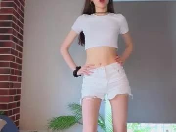 elwynagallant from Chaturbate is Freechat