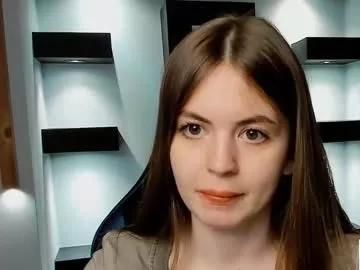 elye_taylor from Chaturbate is Freechat