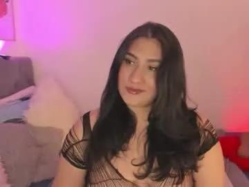 elyross_ from Chaturbate is Freechat