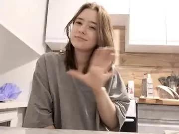 elysemaldonaldo from Chaturbate is Freechat