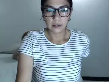 elyy_27 from Chaturbate
