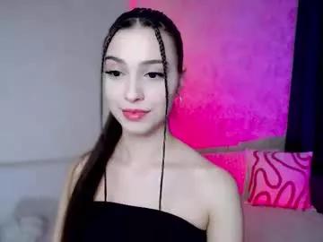 Checkout girls naked models with similar nickname. Cute sexy Free Models.
