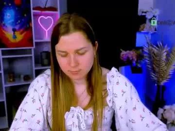 ember_kitty from Chaturbate is Freechat