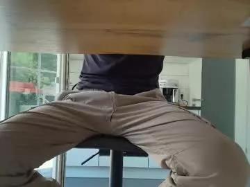 emberdominus from Chaturbate is Freechat