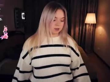 emelianae from Chaturbate is Freechat