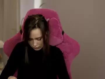 emelie_bloom_ from Chaturbate