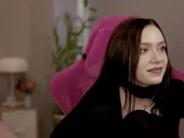emelie_bloom_ from Chaturbate