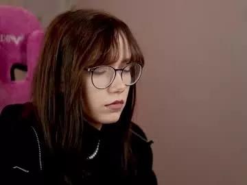 emelie_bloom_ from Chaturbate