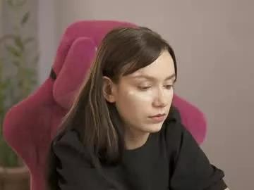 emelie_bloom_ from Chaturbate