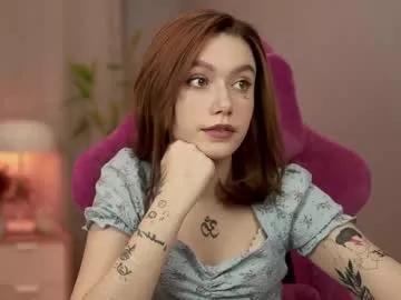 emelie_bloom_ from Chaturbate
