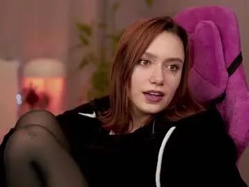 emelie_bloom_ from Chaturbate