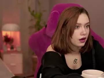 emelie_bloom_ from Chaturbate