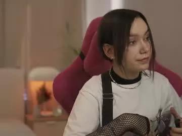 emelie_bloom_ from Chaturbate