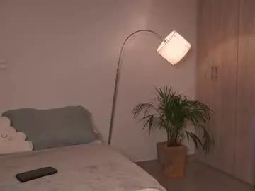 emely_dolce from Chaturbate
