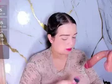 emely_pregnant from Chaturbate is Freechat