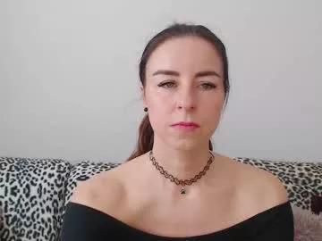 emerald_kittycat from Chaturbate