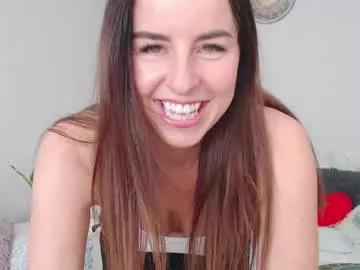 emerald_kittycat from Chaturbate
