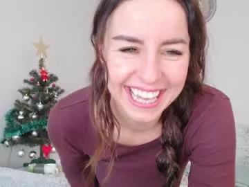 emerald_kittycat from Chaturbate