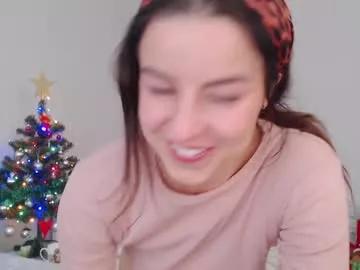 emerald_kittycat from Chaturbate