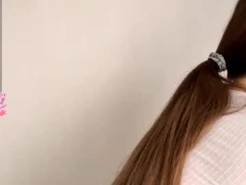 emeraldcotton from Chaturbate is Freechat