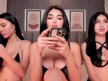 Checkout girls naked models with similar nickname. Cute sexy Free Models.