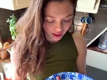 emersoncane from Chaturbate