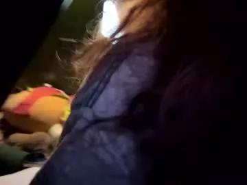 emersoncane from Chaturbate