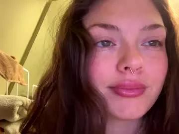 emersoncane from Chaturbate