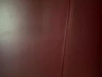 emersoncane from Chaturbate