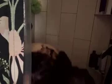 emersoncane from Chaturbate