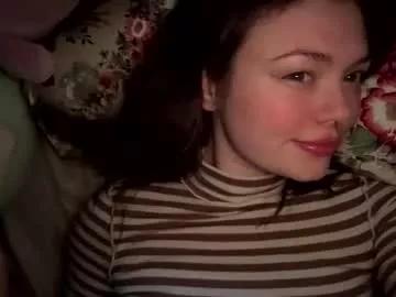 emersoncane from Chaturbate