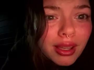 emersoncane from Chaturbate