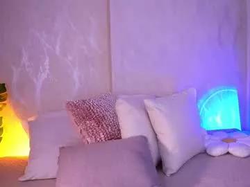 emiily_bell from Chaturbate
