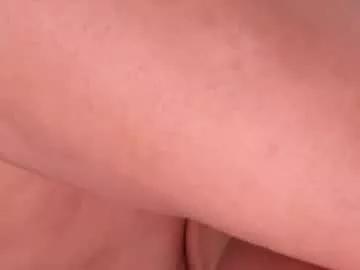 emiily_smile from Chaturbate