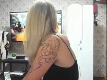emili_for_you_bb from Chaturbate is Freechat
