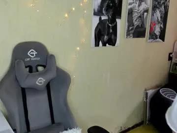 emili_sweet__ from Chaturbate is Freechat
