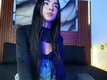 emiliqueen28 from Chaturbate is Freechat
