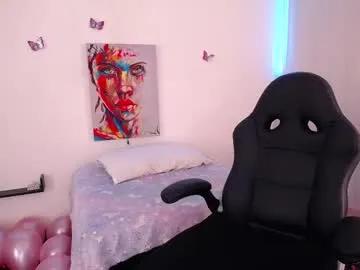 Checkout girls naked models with similar nickname. Cute sexy Free Models.