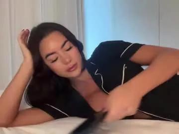 emillyyyx from Chaturbate is Freechat