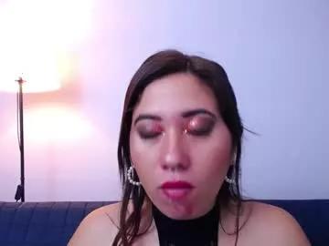 emily__fh from Chaturbate