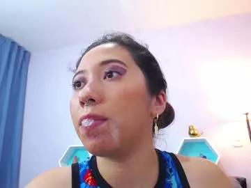 emily__fh from Chaturbate