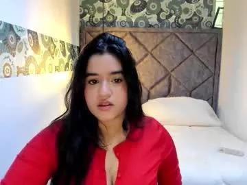 Checkout girls naked models with similar nickname. Cute sexy Free Models.