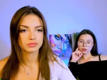 emily_cllar from Chaturbate is Freechat
