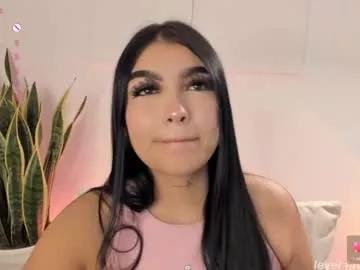 emily_kenner from Chaturbate is Freechat