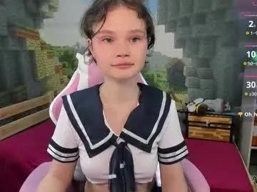 emilychaves from Chaturbate is Freechat