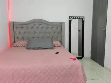 emilydauz from Chaturbate is Freechat