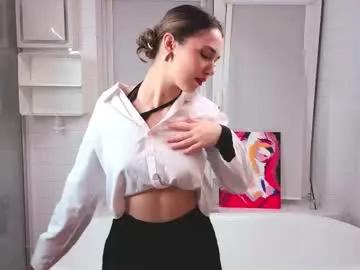 emilydeer from Chaturbate is Freechat