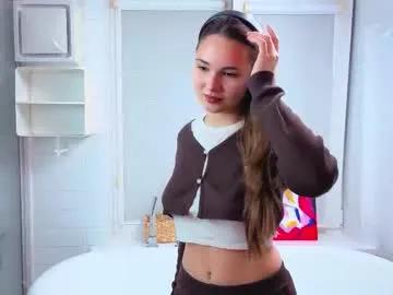 emilydeer from Chaturbate is Freechat