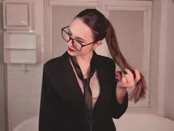 emilydeer from Chaturbate is Freechat