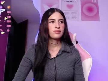 emilydolcee from Chaturbate is Freechat
